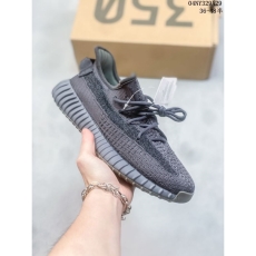 Adidas Yeezy Shoes